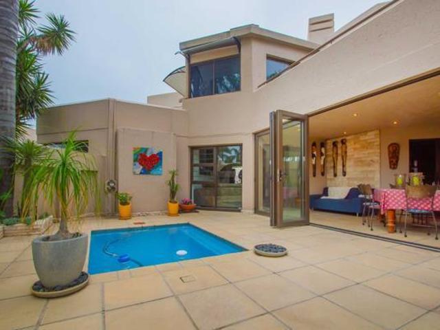 House for rent in Gauteng