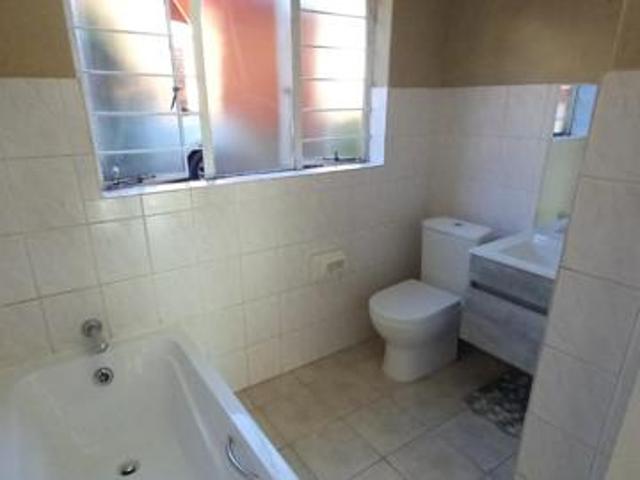 Townhouse for rent in Westonaria, Gauteng