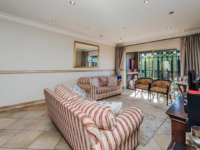 Townhouse for sale in Westonaria, Gauteng