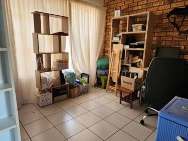 Townhouse for sale in Westonaria, Gauteng