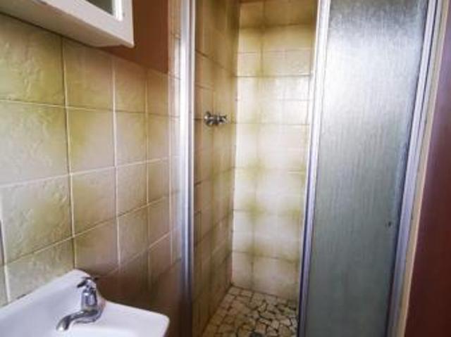 Townhouse for rent in Westonaria, Gauteng