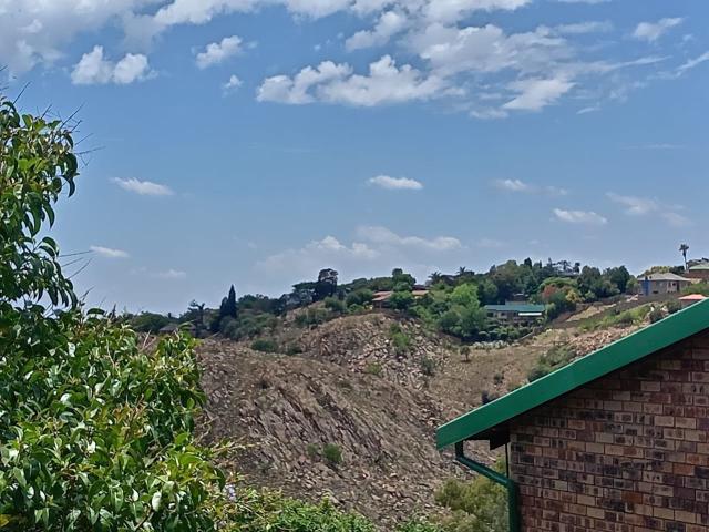 Townhouse for sale in Kagiso, Gauteng
