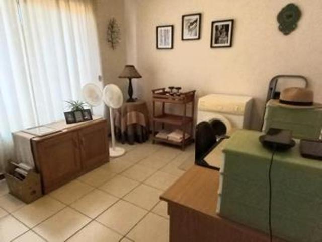Townhouse for rent in Westonaria, Gauteng