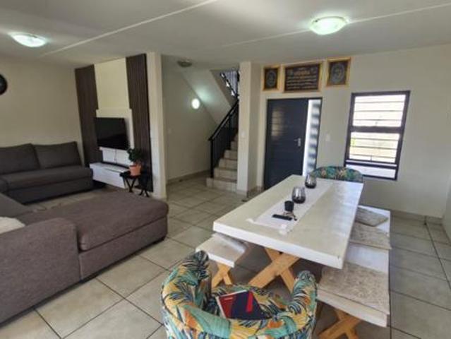 Townhouse for sale in Centurion, Gauteng