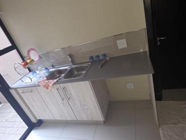 Townhouse for rent in Centurion, Gauteng