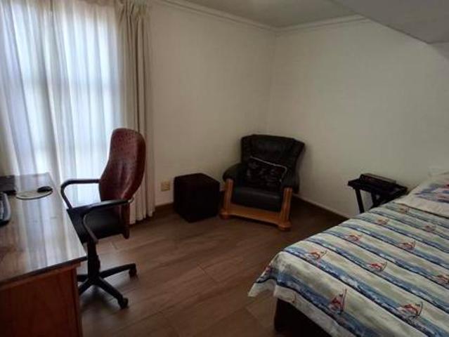 Townhouse for rent in Centurion, Gauteng