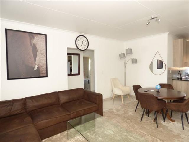 Townhouse for sale in Ekurhuleni, Gauteng