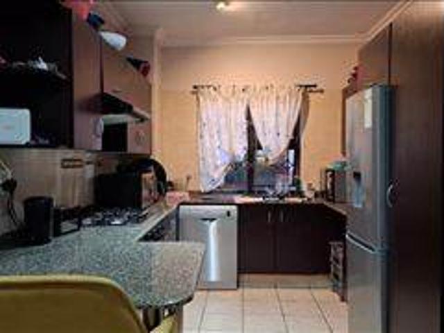 Townhouse for sale in Ekurhuleni, Gauteng