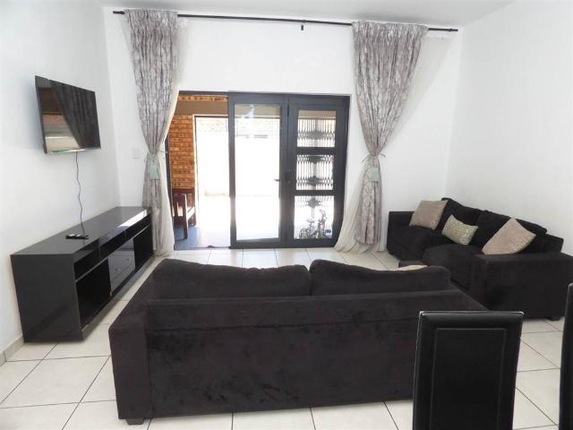 Townhouse for sale in Ekurhuleni, Gauteng