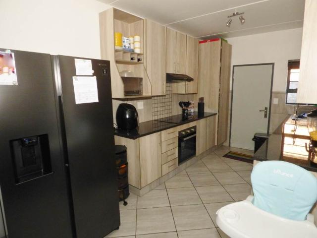 Townhouse for sale in Ekurhuleni, Gauteng