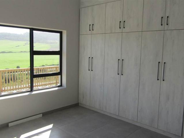 Townhouse for sale in Groot Brak Rivier, Western Cape