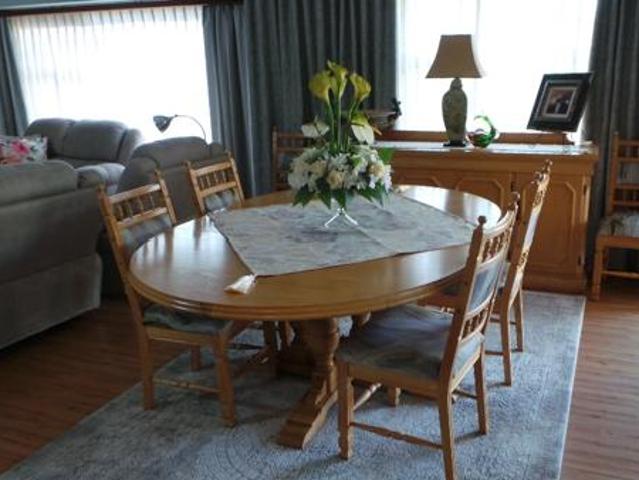 Townhouse for sale in Centurion, Gauteng
