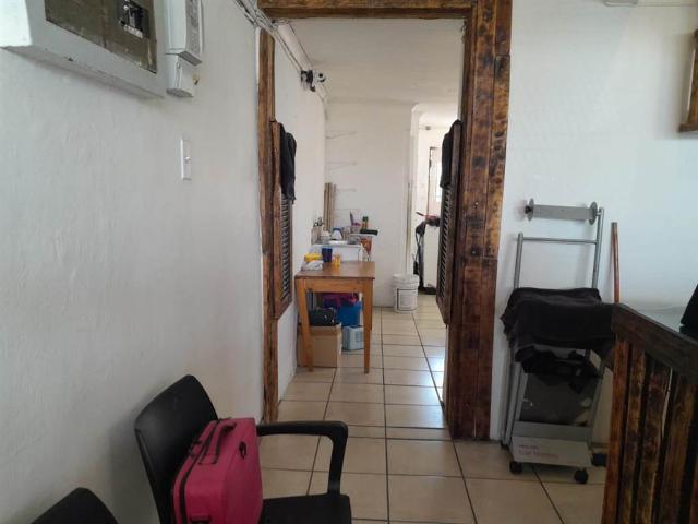 Townhouse for sale in Cape Town, Cape Flats