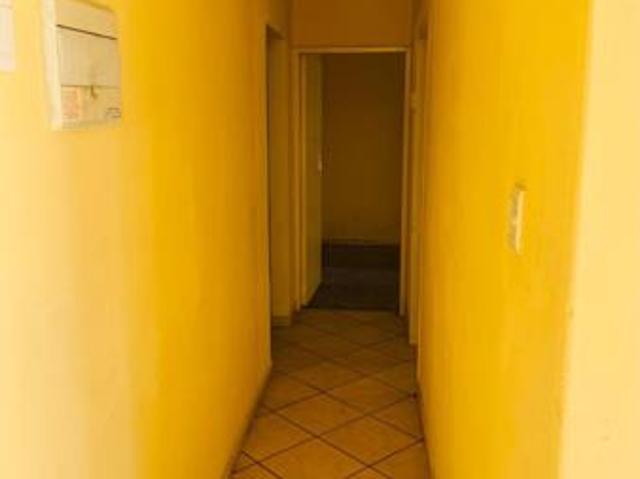 Townhouse for sale in Witbank, Mpumalanga