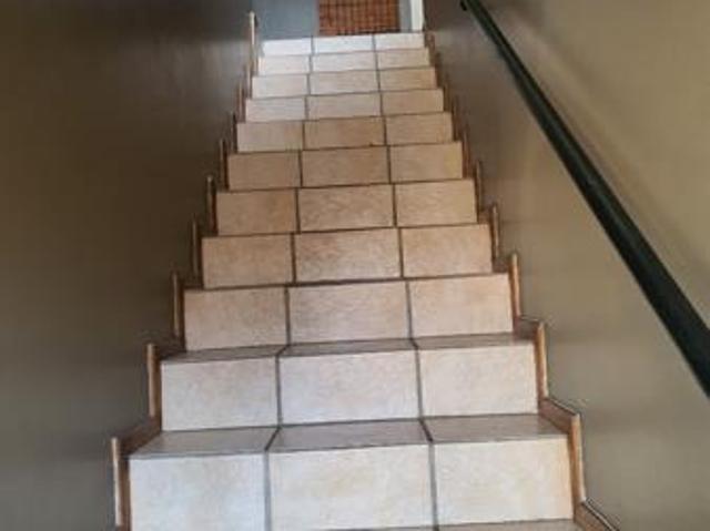 Townhouse for sale in Witbank, Mpumalanga
