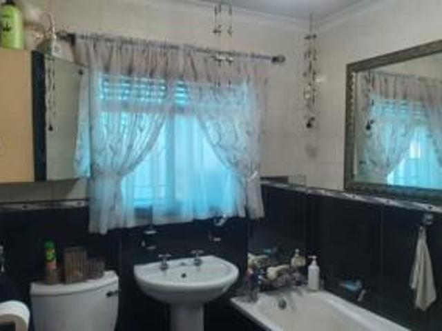 Townhouse for sale in Witbank, Mpumalanga
