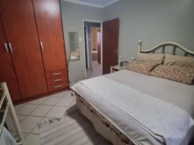 Townhouse for rent in Witbank, Mpumalanga