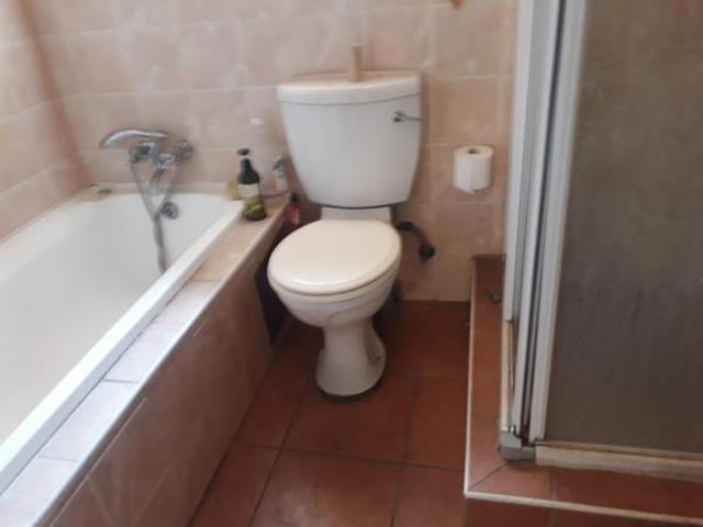 Townhouse for sale in Witbank, Mpumalanga