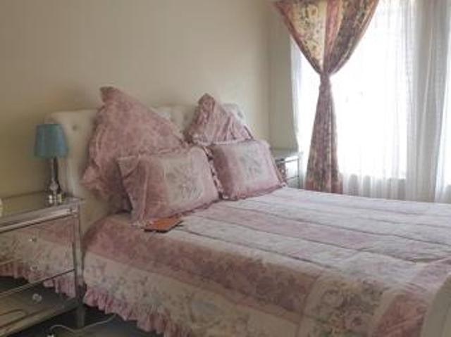 Townhouse for sale in Witbank, Mpumalanga