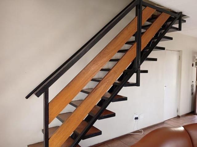 Townhouse for sale in Witbank, Mpumalanga