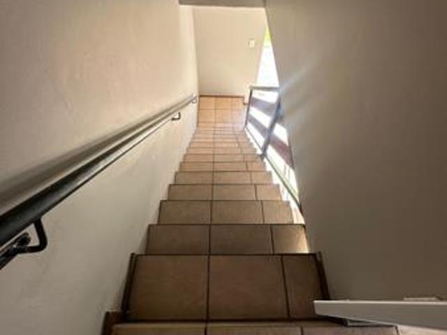 Townhouse for sale in Witbank, Mpumalanga
