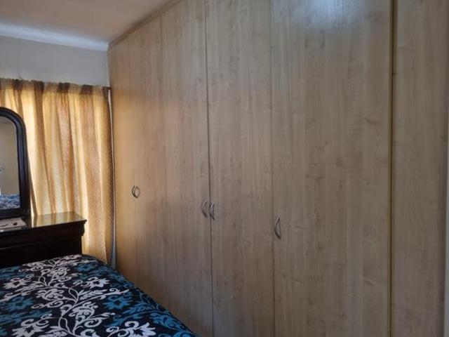 Townhouse for sale in Witbank, Mpumalanga