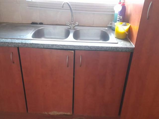 Townhouse for sale in Witbank, Mpumalanga
