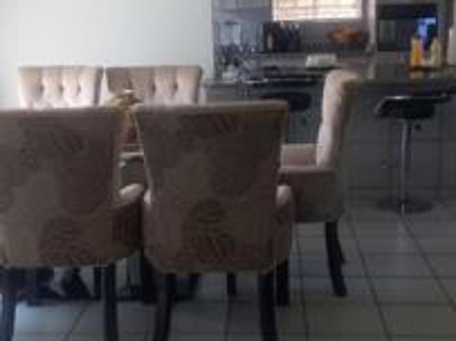 Townhouse for sale in Witbank, Mpumalanga