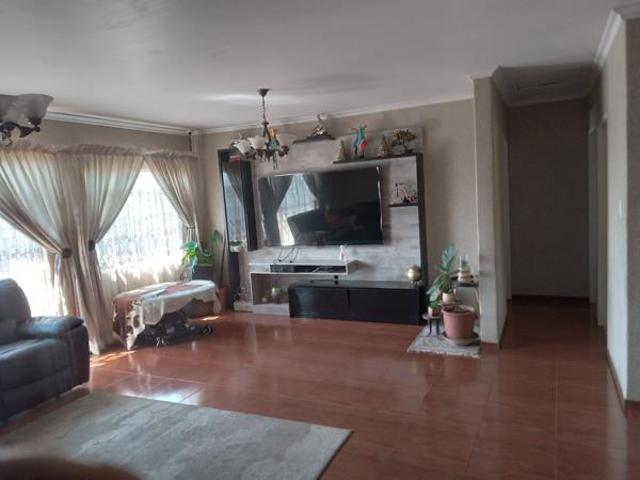 Townhouse for sale in Witbank, Mpumalanga
