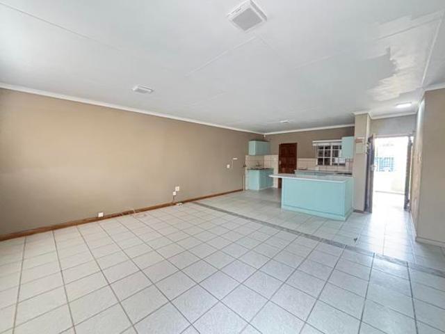 Townhouse for sale in Witbank, Mpumalanga