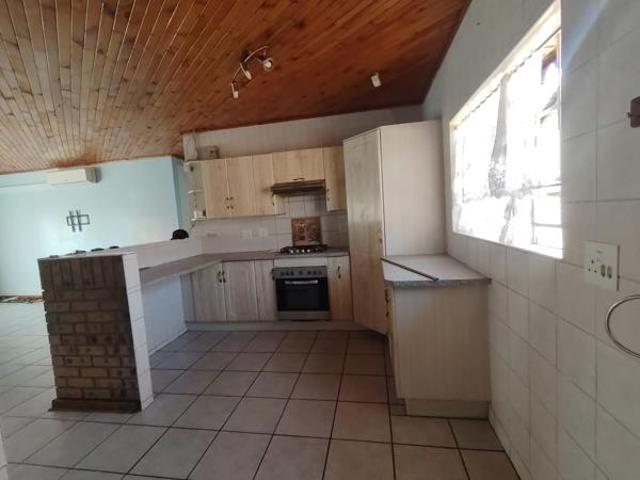 Townhouse for rent in Witbank, Mpumalanga