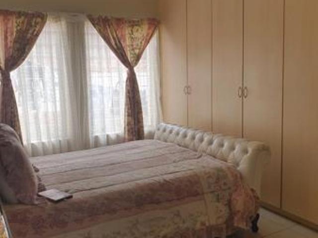 Townhouse for sale in Witbank, Mpumalanga