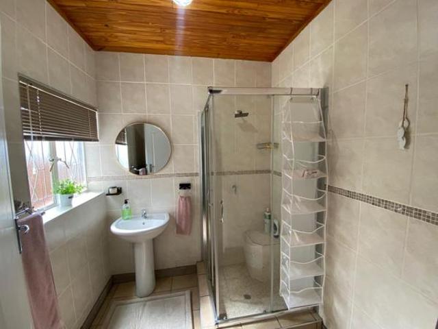 Townhouse for sale in Frances Baard, Northern Cape