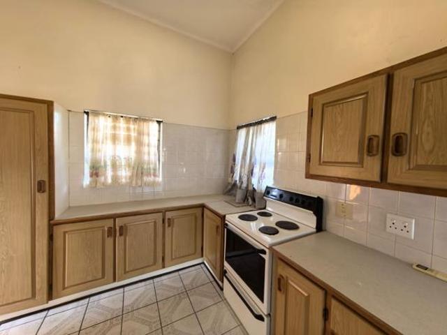 Townhouse for sale in Frances Baard, Northern Cape