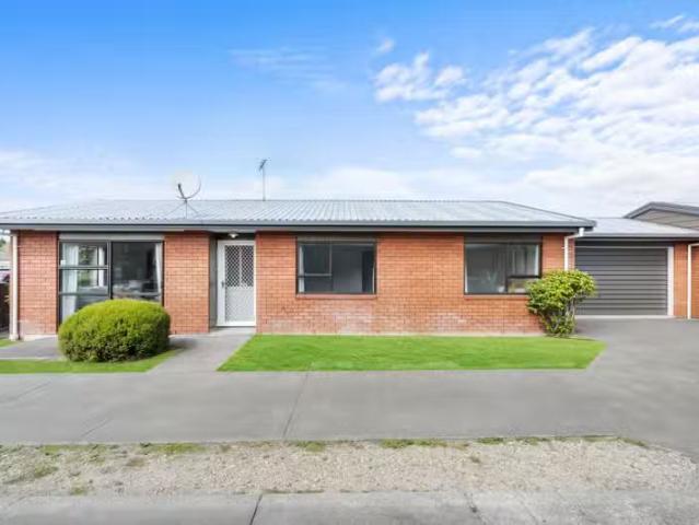House for rent in Riccarton, Canterbury