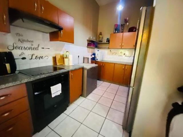 Townhouse for sale in UMhlathuze Municipality, Kwazulu-natal