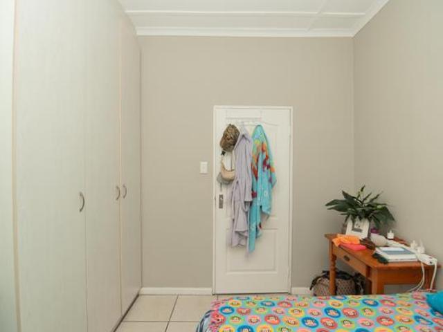 Townhouse for sale in Eastern Cape