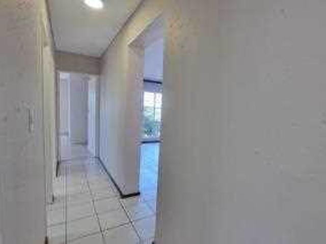 Townhouse for sale in Johannesburg