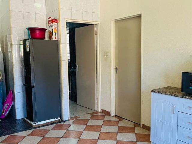 Townhouse for sale in Johannesburg