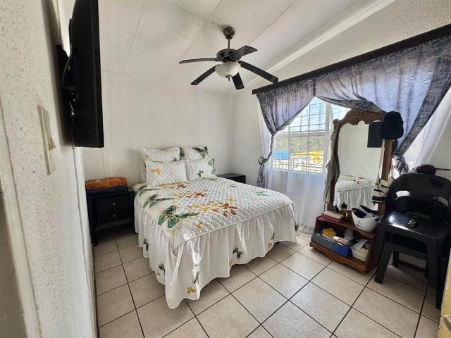 Townhouse for sale in Johannesburg