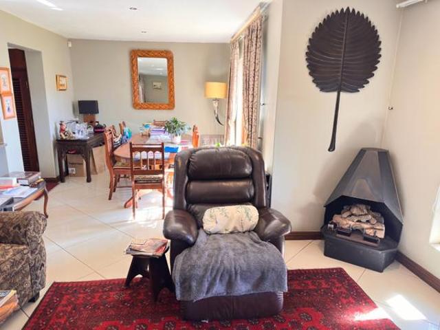 Apartment for sale in Centurion, Gauteng