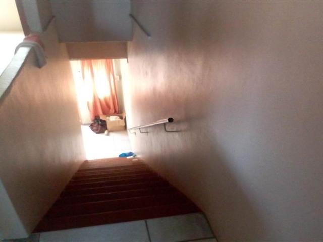 Townhouse for sale in Seaview, Kwazulu-natal