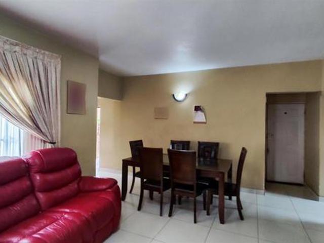 Townhouse for sale in Midvaal, Gauteng