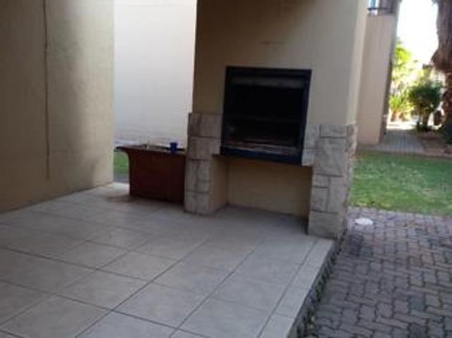 Townhouse for rent in Midvaal, Gauteng