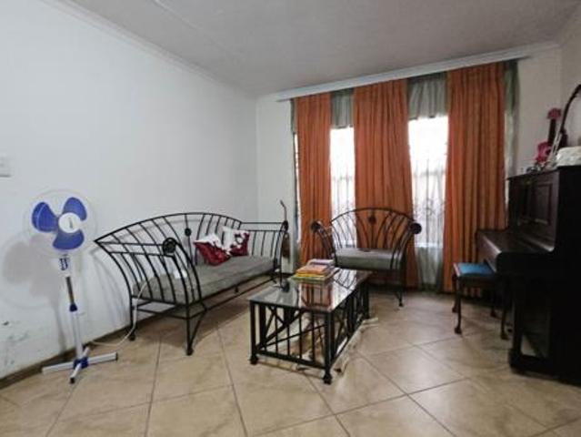 Townhouse for sale in Midvaal, Gauteng
