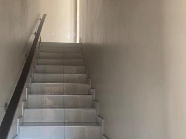 Townhouse for sale in Midvaal, Gauteng