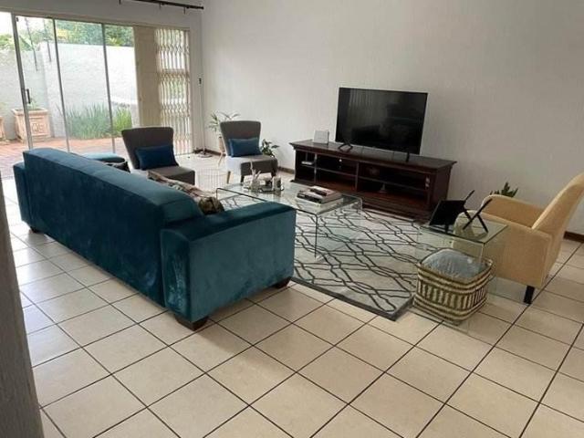 Townhouse for sale in Alexandra, Gauteng