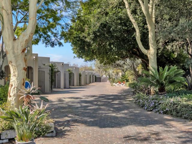 Townhouse for sale in Alexandra, Gauteng