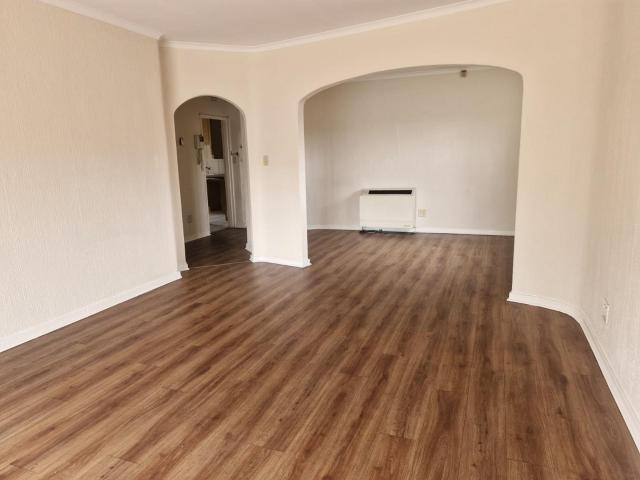 Townhouse for rent in Alexandra, Gauteng