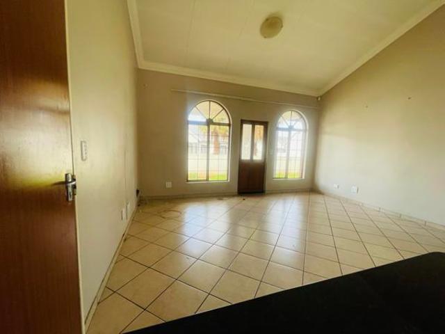 Townhouse for sale in Witbank, Mpumalanga